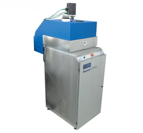 PlasmaPro 800 PECVD
