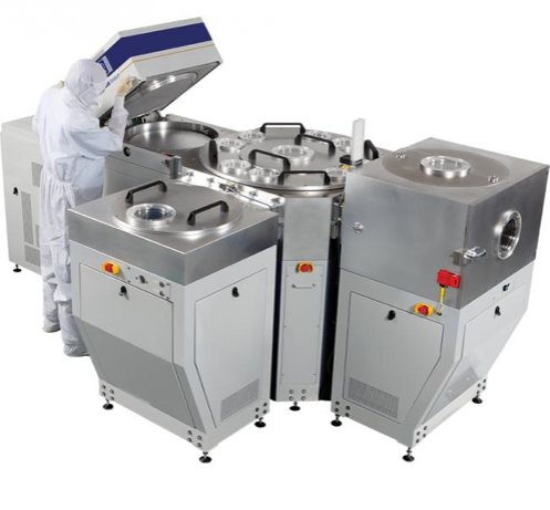 PlasmaPro 1000