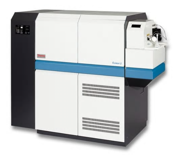 ELEMENT™ 系列 ICP-MS