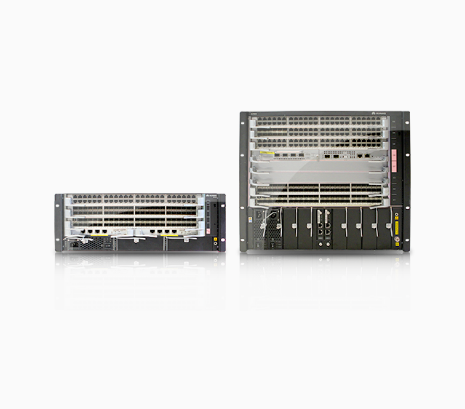 S7900系列企业交换机