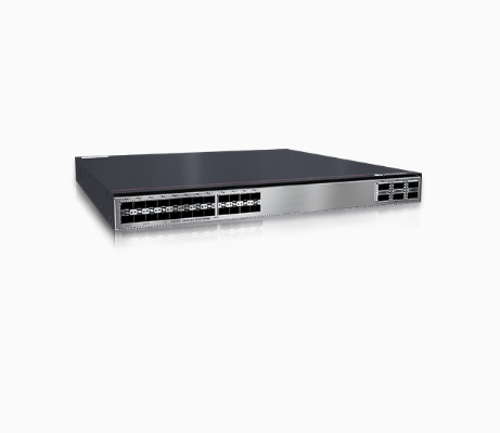 CloudEngine S6730-S系列交换机