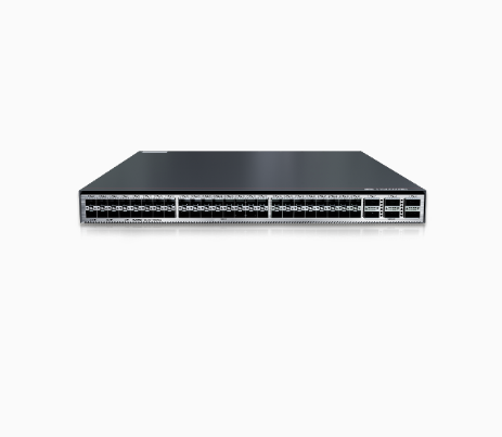 CloudEngine S6730-H系列交换机