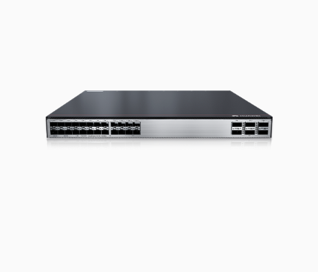 CloudEngine S5732-H系列交换机
