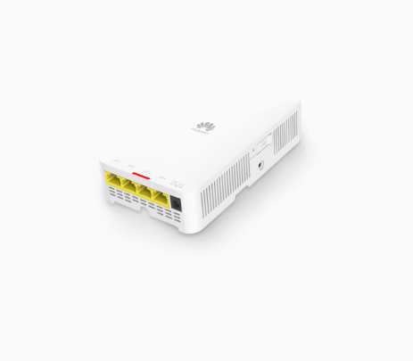 AP5510-W-GP接入点