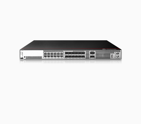 AC6805接入控制器