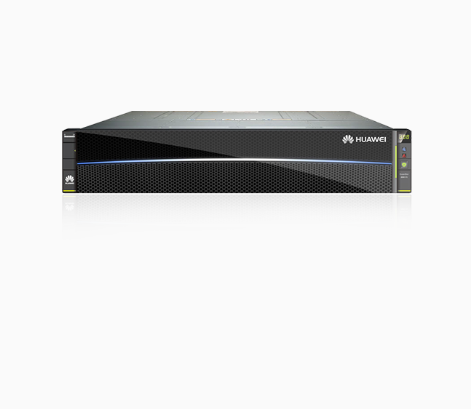 OceanStor 2200 V3存储系统